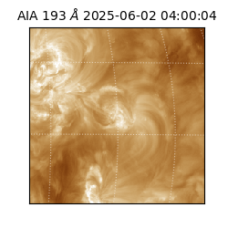 saia - 2025-06-02T04:00:04.843000