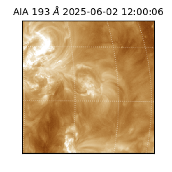 saia - 2025-06-02T12:00:06.936000