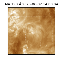 saia - 2025-06-02T14:00:04.843000