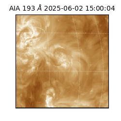 saia - 2025-06-02T15:00:04.842000