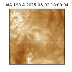 saia - 2025-06-02T18:00:04.843000