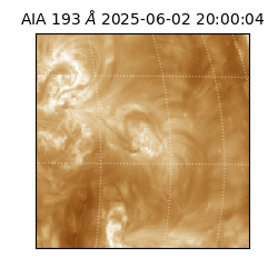 saia - 2025-06-02T20:00:04.844000