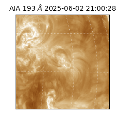 saia - 2025-06-02T21:00:28.843000
