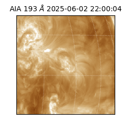 saia - 2025-06-02T22:00:04.843000