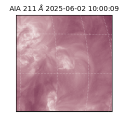 saia - 2025-06-02T10:00:09.626000
