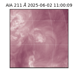 saia - 2025-06-02T11:00:09.626000