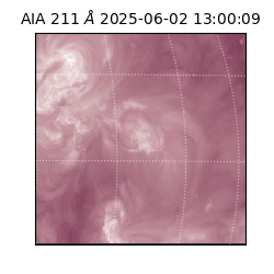 saia - 2025-06-02T13:00:09.626000