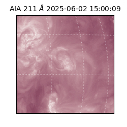 saia - 2025-06-02T15:00:09.626000