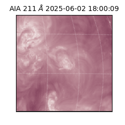 saia - 2025-06-02T18:00:09.632000