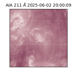 saia - 2025-06-02T20:00:09.631000