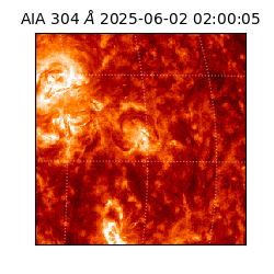 saia - 2025-06-02T02:00:05.129000