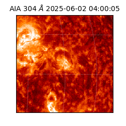 saia - 2025-06-02T04:00:05.133000