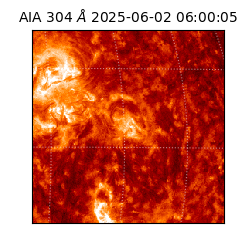 saia - 2025-06-02T06:00:05.129000