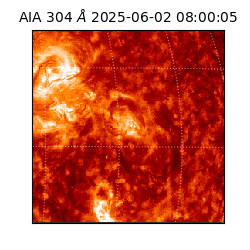 saia - 2025-06-02T08:00:05.129000