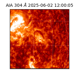 saia - 2025-06-02T12:00:05.129000