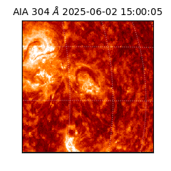 saia - 2025-06-02T15:00:05.137000