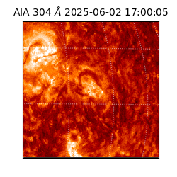 saia - 2025-06-02T17:00:05.129000