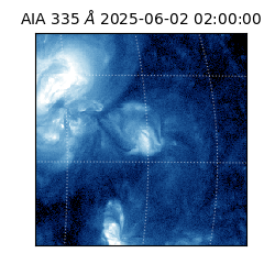 saia - 2025-06-02T02:00:00.633000