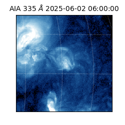 saia - 2025-06-02T06:00:00.625000