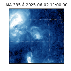 saia - 2025-06-02T11:00:00.625000