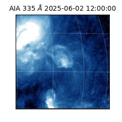 saia - 2025-06-02T12:00:00.625000