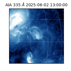 saia - 2025-06-02T13:00:00.625000