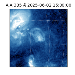 saia - 2025-06-02T15:00:00.641000