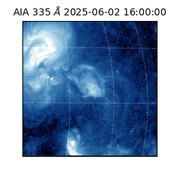 saia - 2025-06-02T16:00:00.633000
