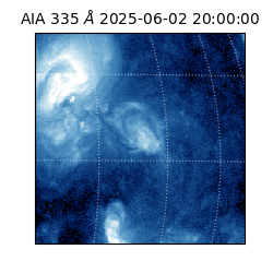 saia - 2025-06-02T20:00:00.633000