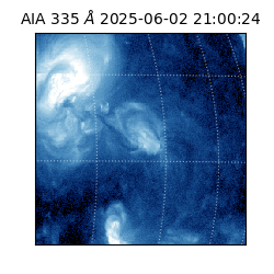 saia - 2025-06-02T21:00:24.622000