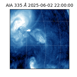 saia - 2025-06-02T22:00:00.622000