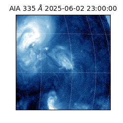 saia - 2025-06-02T23:00:00.617000