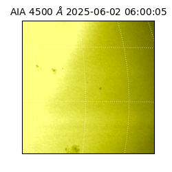 saia - 2025-06-02T06:00:05.966000