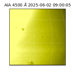 saia - 2025-06-02T09:00:05.964000