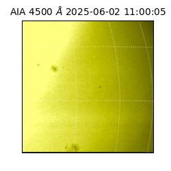 saia - 2025-06-02T11:00:05.962000