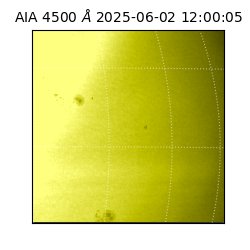 saia - 2025-06-02T12:00:05.962000