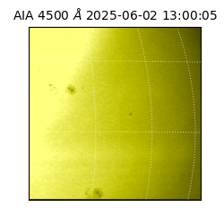 saia - 2025-06-02T13:00:05.963000