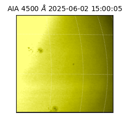 saia - 2025-06-02T15:00:05.962000