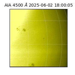 saia - 2025-06-02T18:00:05.962000