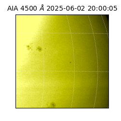 saia - 2025-06-02T20:00:05.963000