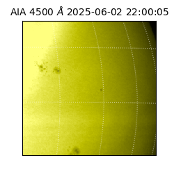 saia - 2025-06-02T22:00:05.963000