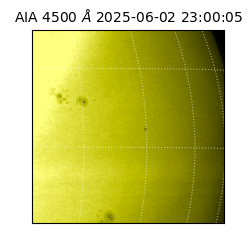 saia - 2025-06-02T23:00:05.963000