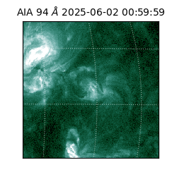 saia - 2025-06-02T00:59:59.122000