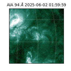 saia - 2025-06-02T01:59:59.122000