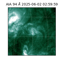 saia - 2025-06-02T02:59:59.122000