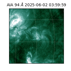 saia - 2025-06-02T03:59:59.122000