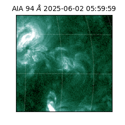 saia - 2025-06-02T05:59:59.138000