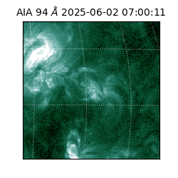 saia - 2025-06-02T07:00:11.125000