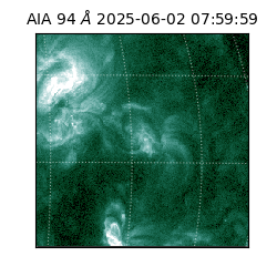 saia - 2025-06-02T07:59:59.122000