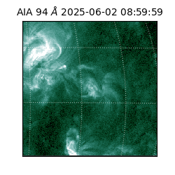 saia - 2025-06-02T08:59:59.141000